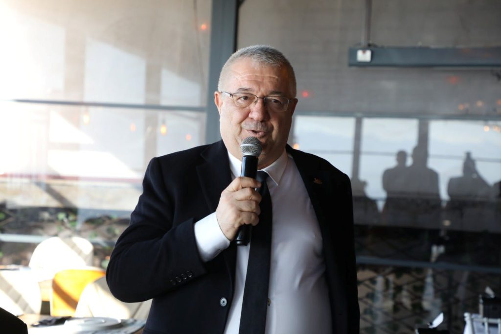 Basın toplantısı (6)