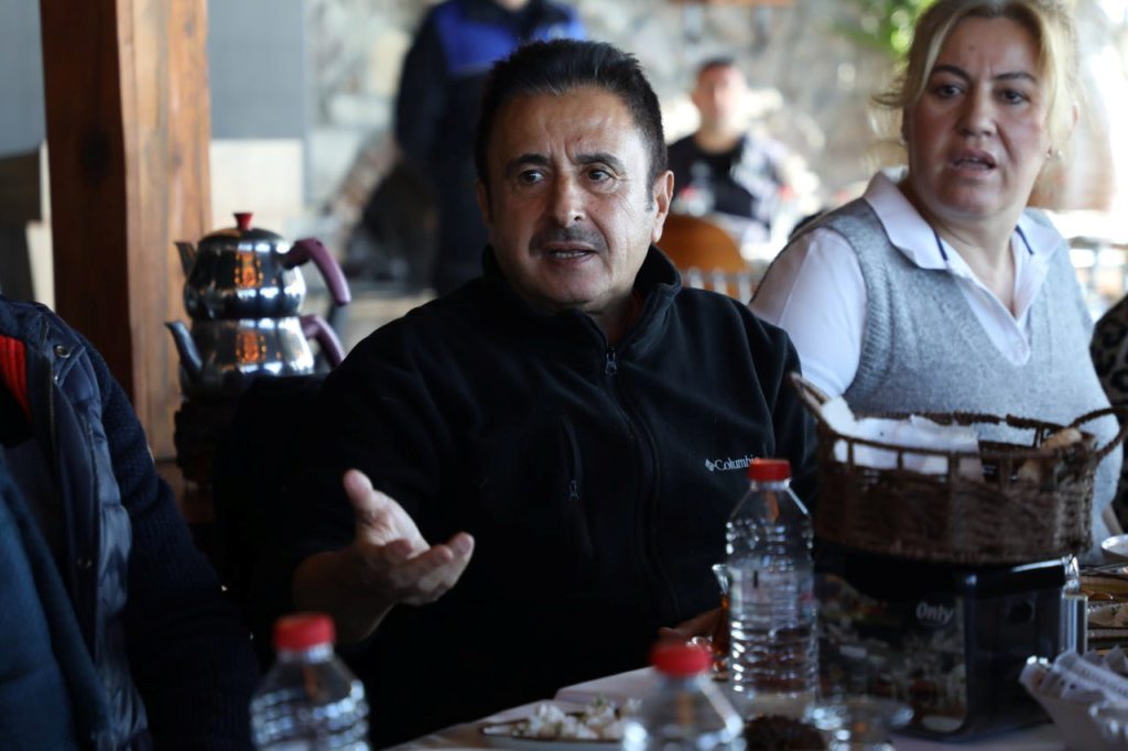 Basın toplantısı (7)