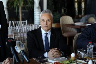 Basın toplantısı (8)