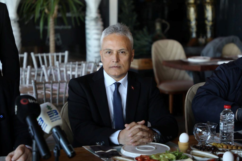 Basın toplantısı (8)