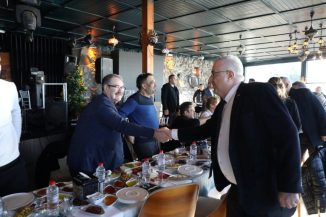 Basın toplantısı (9)