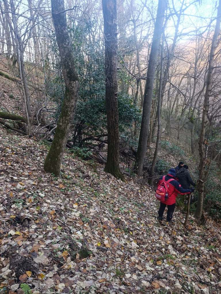 Buyuksehir belediyesi elif icin seferber oldu