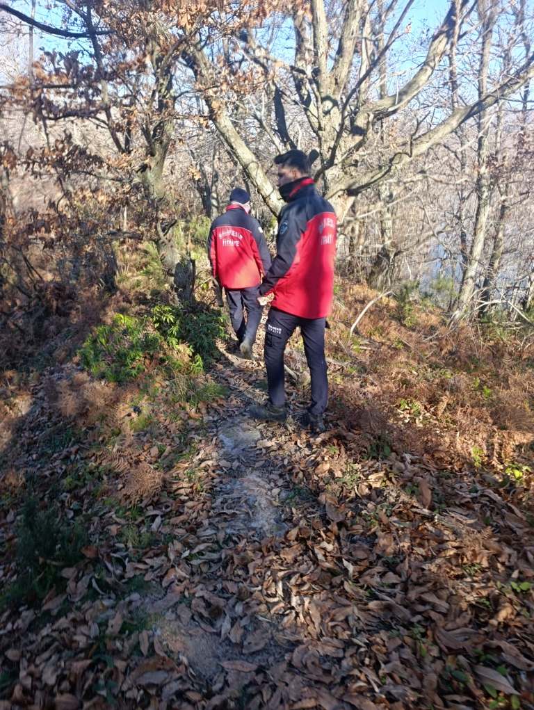 Buyuksehir belediyesi elif icin seferber oldu