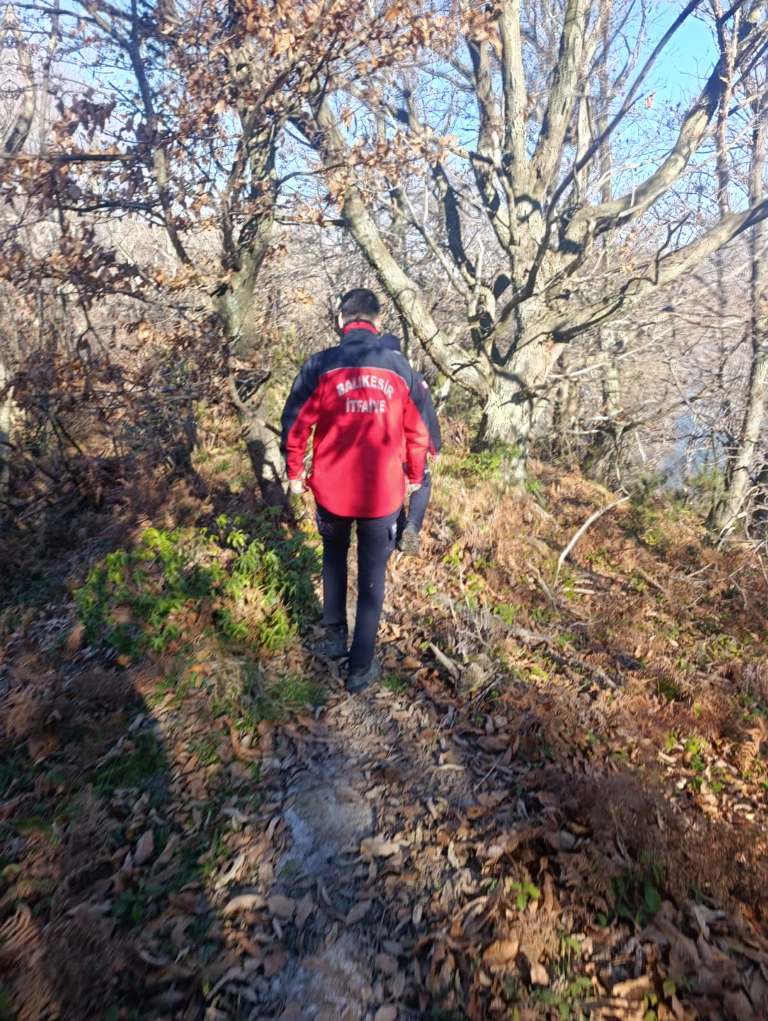 Buyuksehir belediyesi elif icin seferber oldu