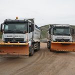 Buyuksehir biz haziriz