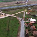 Buyuksehir ulasim konforunu artiriyor