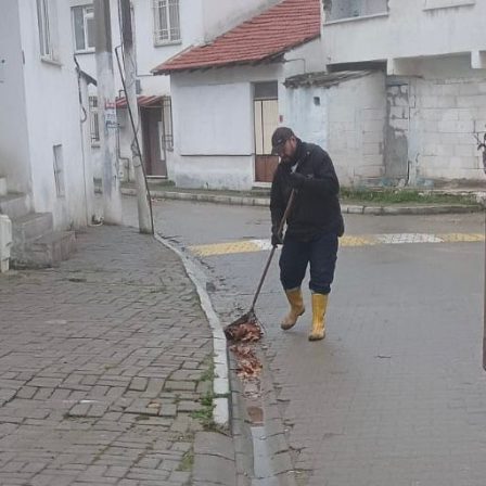 C98dddae fecc 4d7c 98c2 59dad85887c0