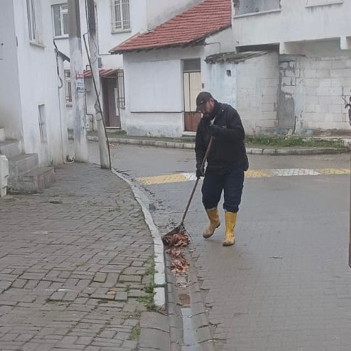 C98dddae fecc 4d7c 98c2 59dad85887c0