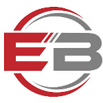 Balıkesir Haberleri ve Analizleri | Ezberbozan Medya