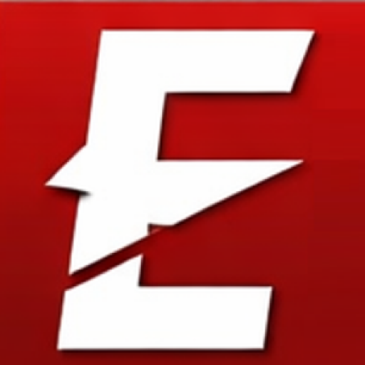 Cropped cropped logo.png