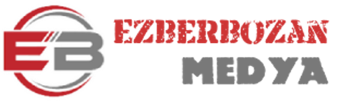 Balıkesir Haberleri ve Analizleri | Ezberbozan Medya