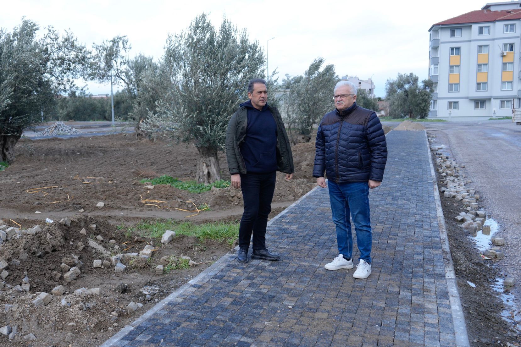 D85cb5da 3869 4fde add4 1afbccc98f00