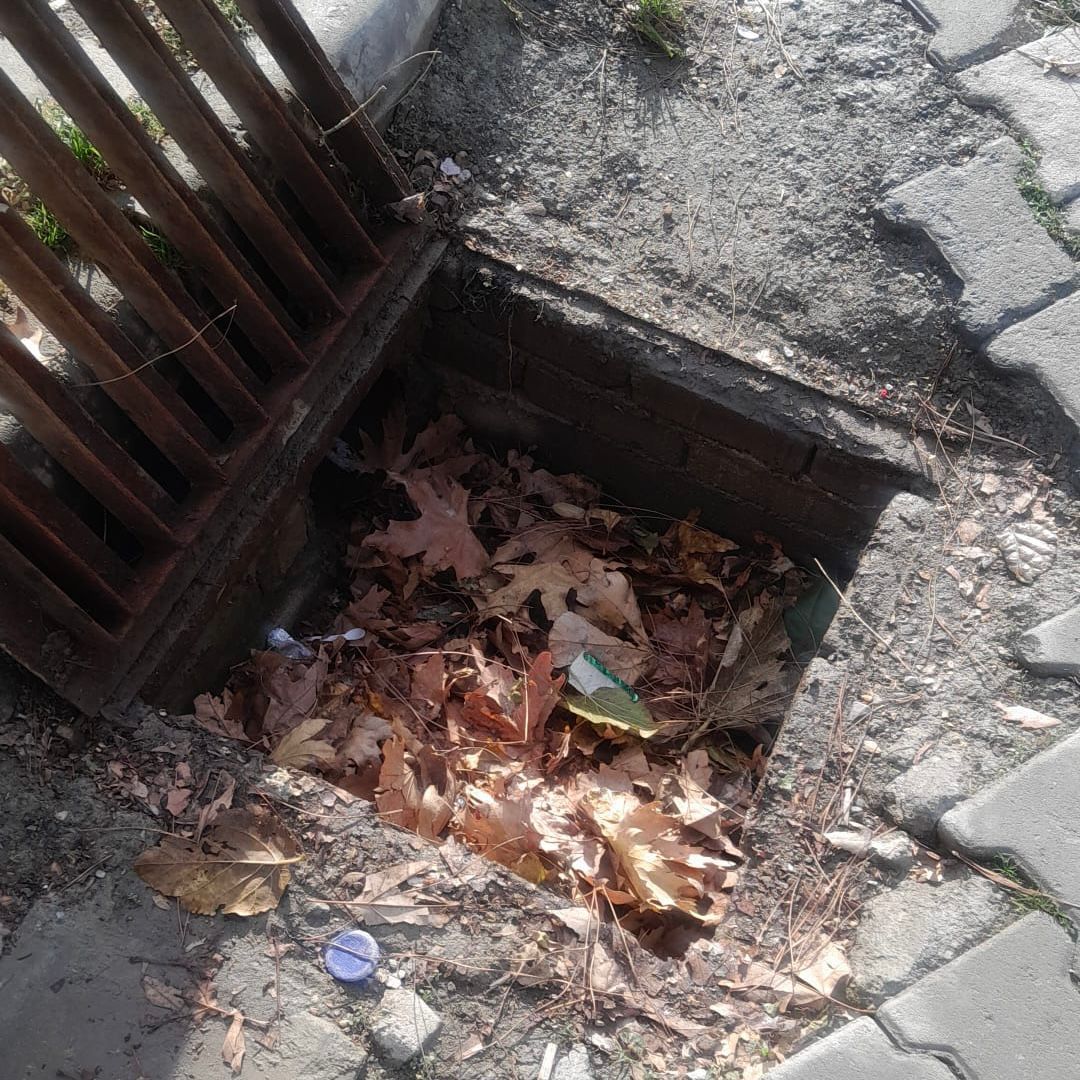 Dd9928fe a28a 4023 aff3 c3404510ad9a