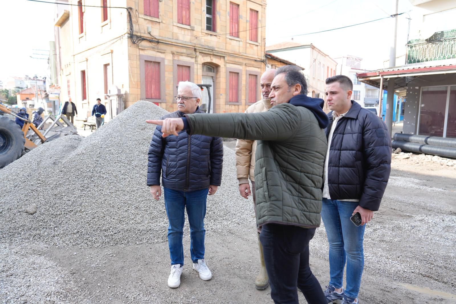 Eb29c9cd 45d7 4654 919c 919e0175ad95