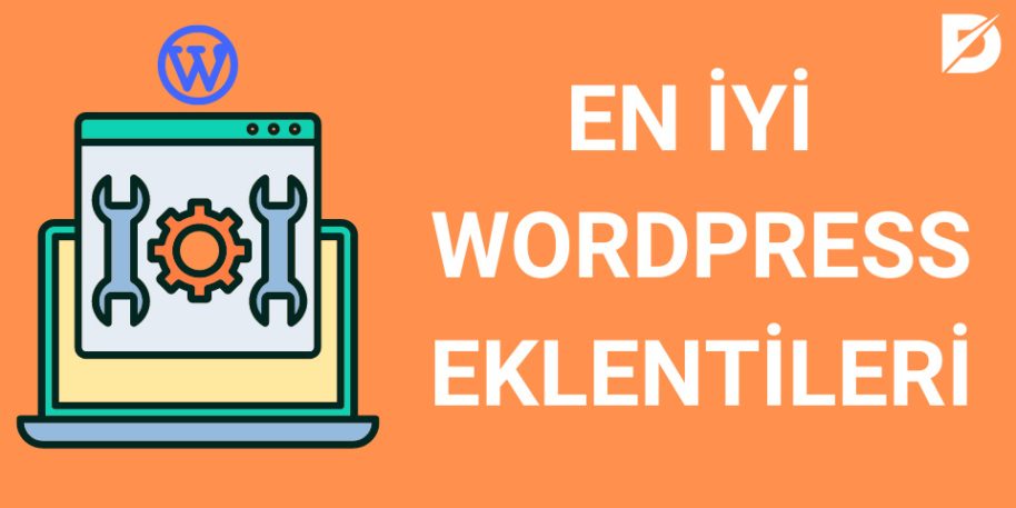 En iyi wordpress eklentileri