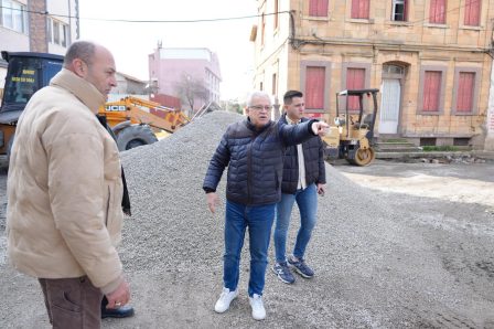 F0ce9228 09eb 4f33 bcfc c94999de55a4