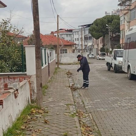 F786a021 09ba 495a 893b 181243c230cb