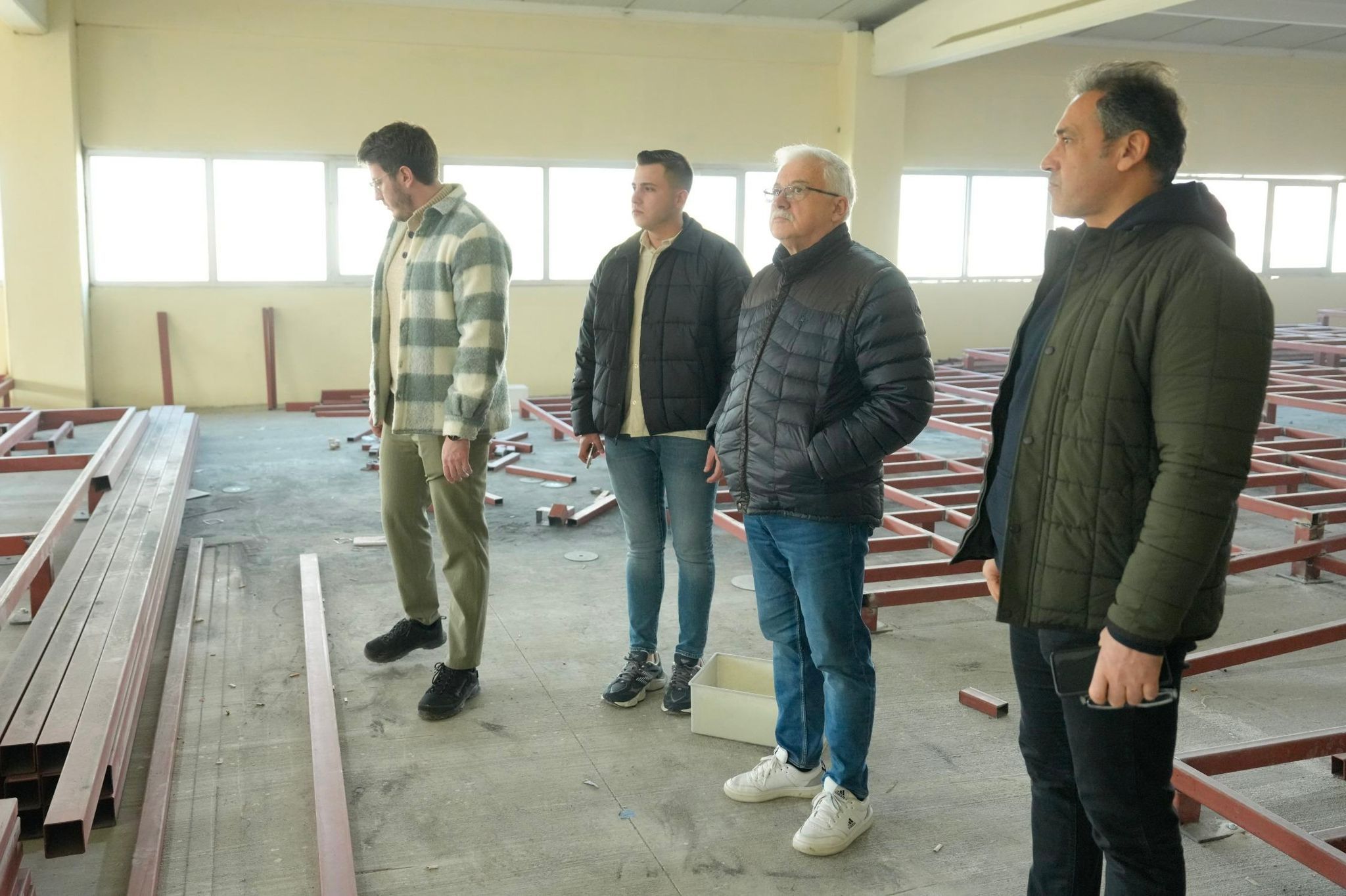 Fe5a794e 181c 4d06 80aa eeffa28fea1f