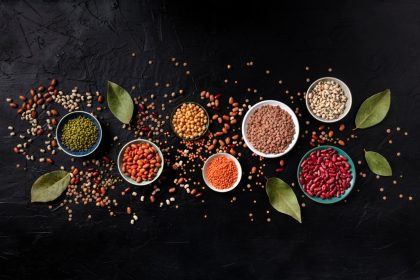 “Ege Hububat Bakliyat Yağlı Tohumlar ve Mamulleri İhracatçıları Birliği 2025 ihracat verileri”