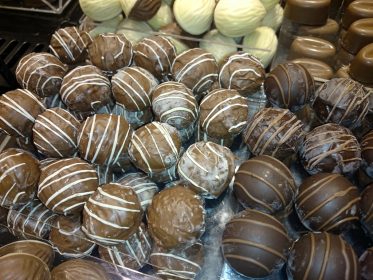 “Ege Hububat Bakliyat Yağlı Tohumlar ve Mamulleri İhracatçıları Birliği 2025 ihracat verileri”