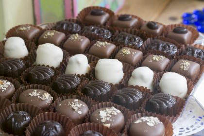 “Ege Hububat Bakliyat Yağlı Tohumlar ve Mamulleri İhracatçıları Birliği 2025 ihracat verileri”