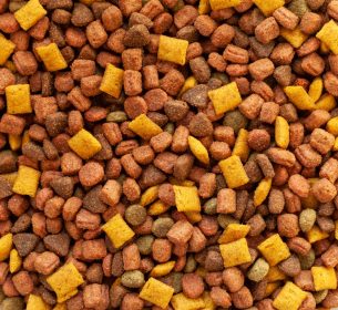 “Ege Hububat Bakliyat Yağlı Tohumlar ve Mamulleri İhracatçıları Birliği 2025 ihracat verileri”