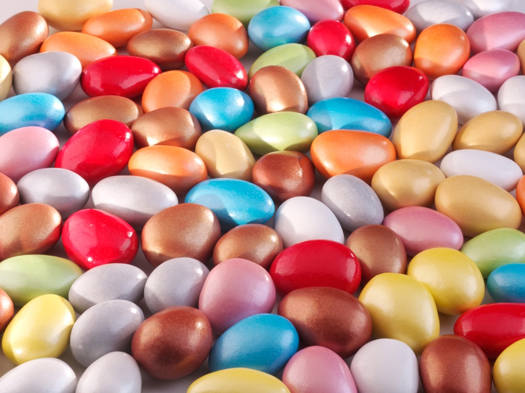 “Ege Hububat Bakliyat Yağlı Tohumlar ve Mamulleri İhracatçıları Birliği 2025 ihracat verileri”