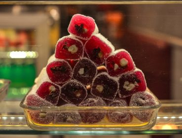 “Ege Hububat Bakliyat Yağlı Tohumlar ve Mamulleri İhracatçıları Birliği 2025 ihracat verileri”