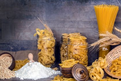 “Ege Hububat Bakliyat Yağlı Tohumlar ve Mamulleri İhracatçıları Birliği 2025 ihracat verileri”