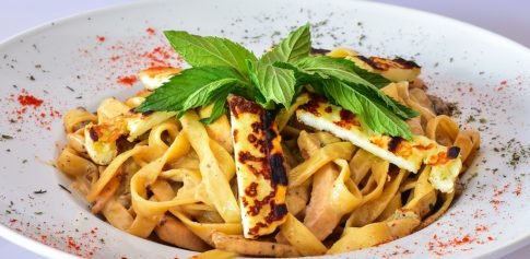 “Ege Hububat Bakliyat Yağlı Tohumlar ve Mamulleri İhracatçıları Birliği 2025 ihracat verileri”