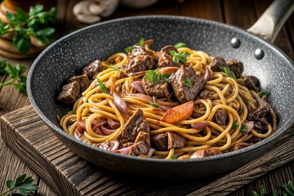 “Ege Hububat Bakliyat Yağlı Tohumlar ve Mamulleri İhracatçıları Birliği 2025 ihracat verileri”