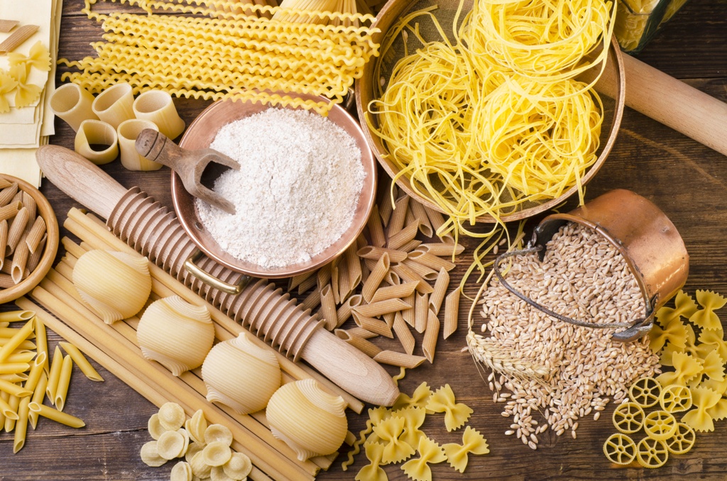 “Ege Hububat Bakliyat Yağlı Tohumlar ve Mamulleri İhracatçıları Birliği 2025 ihracat verileri”