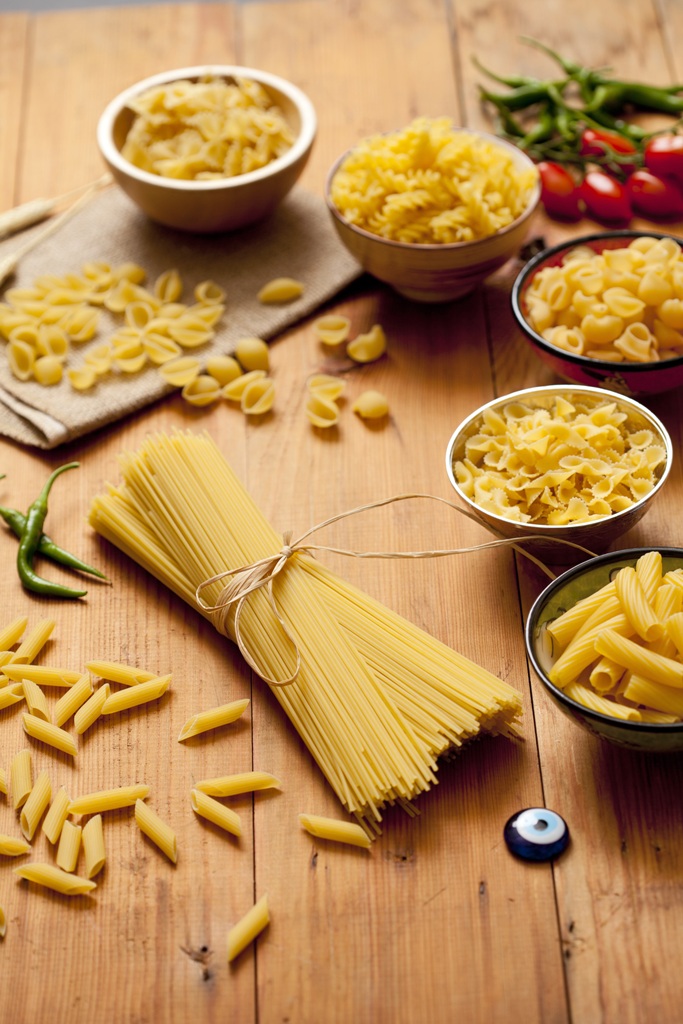 “Ege Hububat Bakliyat Yağlı Tohumlar ve Mamulleri İhracatçıları Birliği 2025 ihracat verileri”