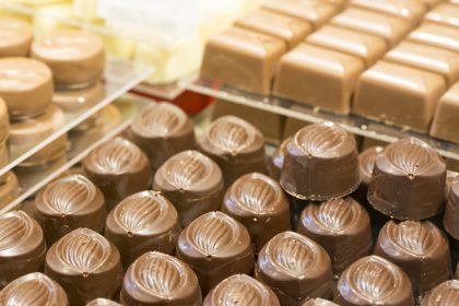 “Ege Hububat Bakliyat Yağlı Tohumlar ve Mamulleri İhracatçıları Birliği 2025 ihracat verileri”