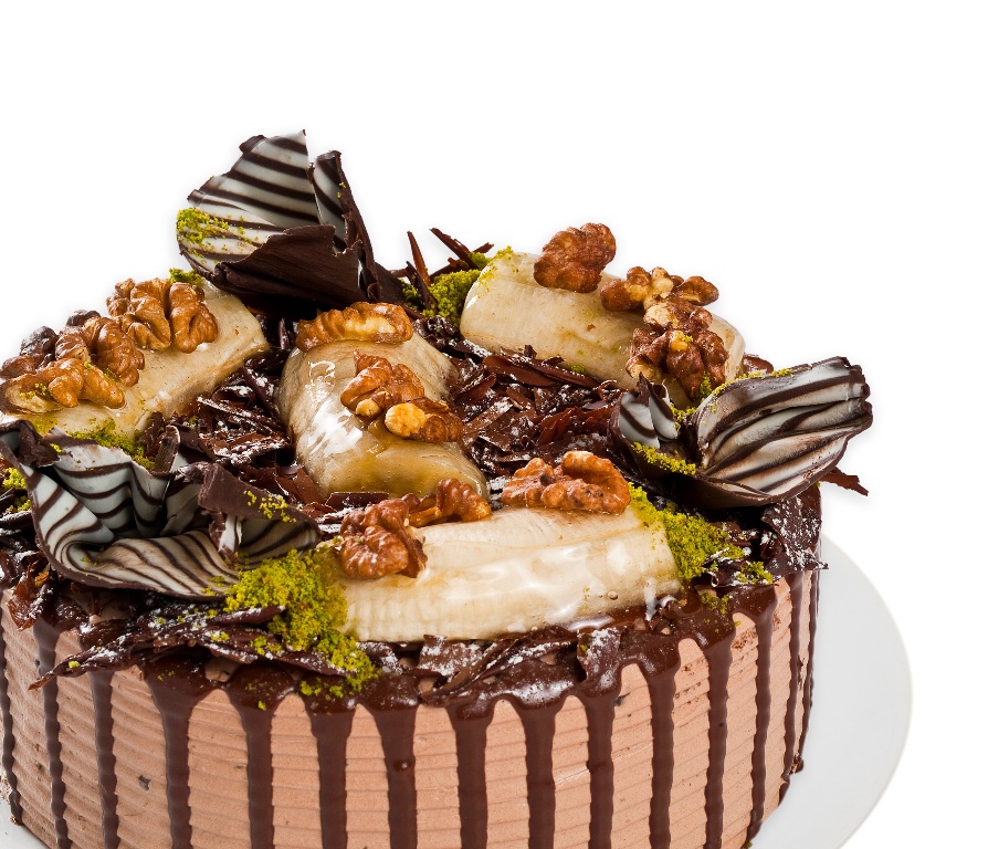 “Ege Hububat Bakliyat Yağlı Tohumlar ve Mamulleri İhracatçıları Birliği 2025 ihracat verileri”