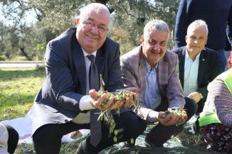 photo_2026-01-15_09-42-23