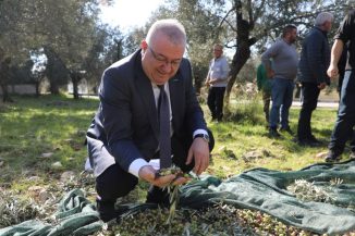 photo_2026-01-15_09-42-26