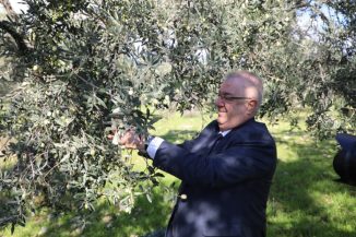 photo_2026-01-15_09-42-41