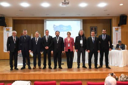 sevinc_baykan_ozden_balikesiri_gururlandirdi_10