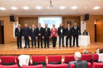 sevinc_baykan_ozden_balikesiri_gururlandirdi_2