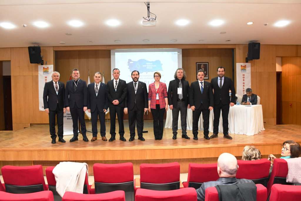 sevinc_baykan_ozden_balikesiri_gururlandirdi_2