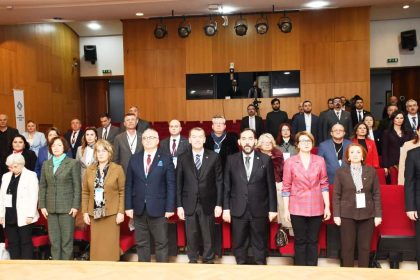 sevinc_baykan_ozden_balikesiri_gururlandirdi_3