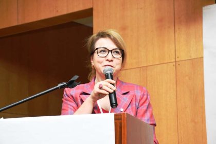 sevinc_baykan_ozden_balikesiri_gururlandirdi_4