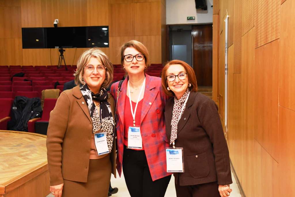 sevinc_baykan_ozden_balikesiri_gururlandirdi_5