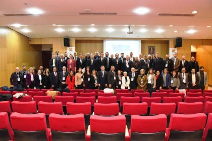 sevinc_baykan_ozden_balikesiri_gururlandirdi_6