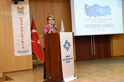 sevinc_baykan_ozden_balikesiri_gururlandirdi_7