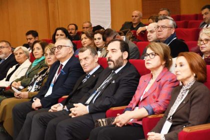 sevinc_baykan_ozden_balikesiri_gururlandirdi_8