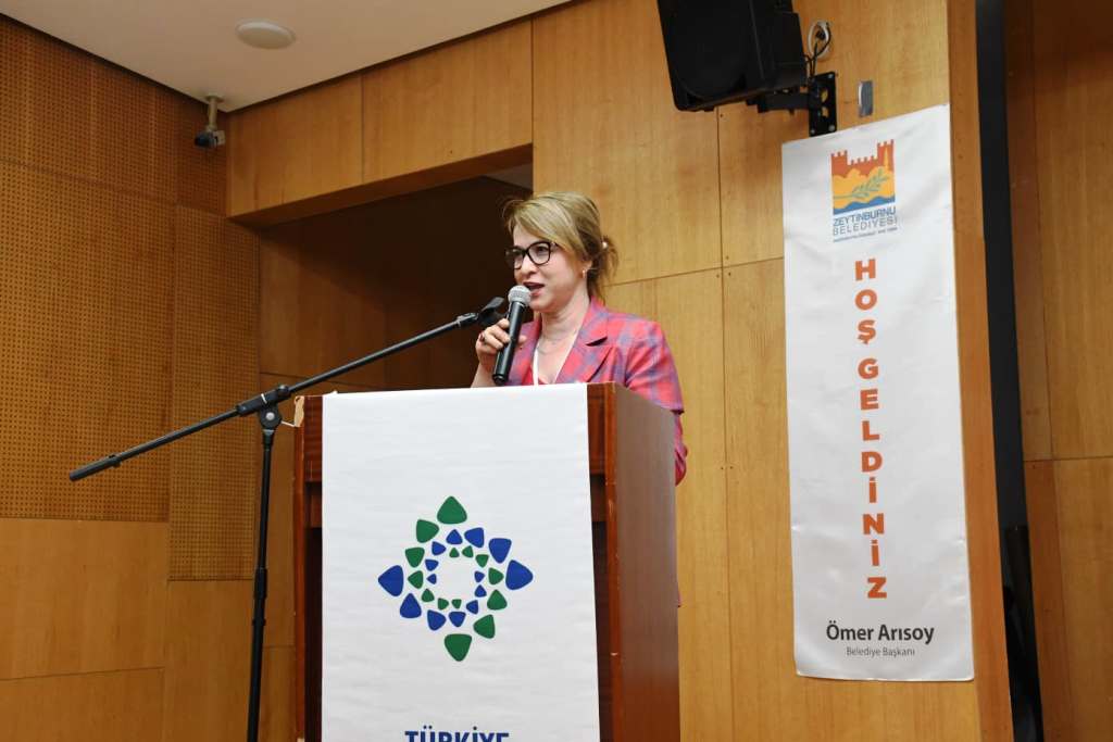 sevinc_baykan_ozden_balikesiri_gururlandirdi_9