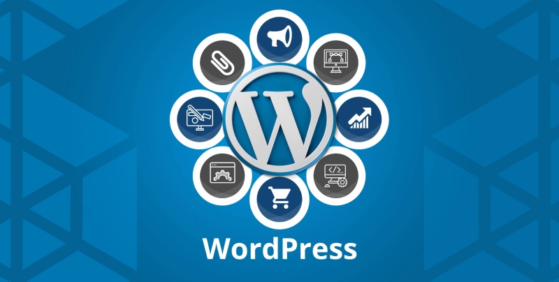 Wordpress